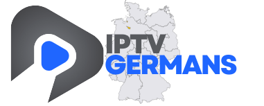 iptv german